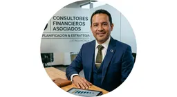 Andrés Torres
